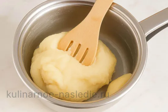 Шаг 4