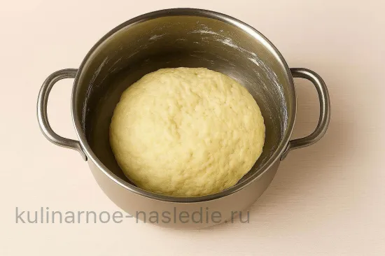 Шаг 2