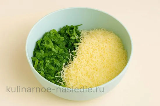 Шаг 3