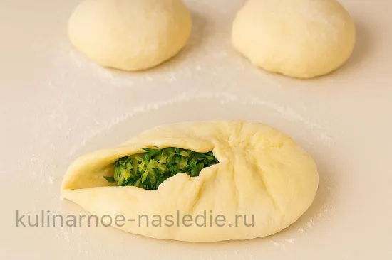 Шаг 5