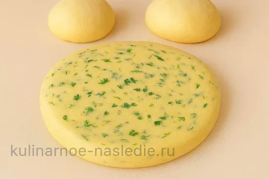 Шаг 6
