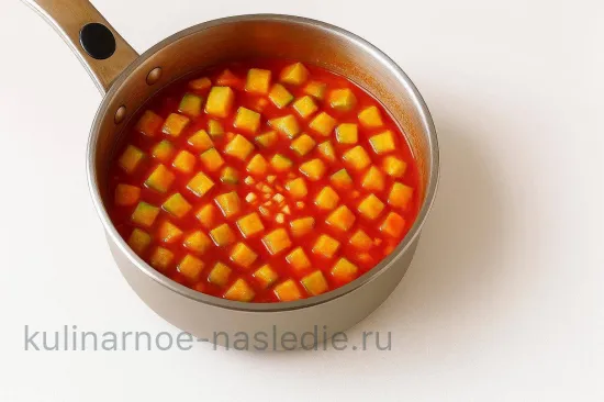 Шаг 4