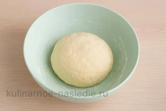 Шаг 1