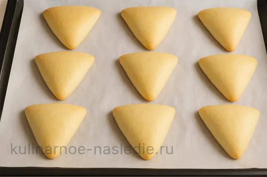 Шаг 6