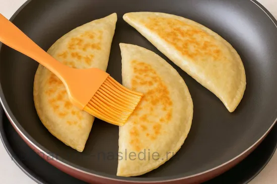 Шаг 6