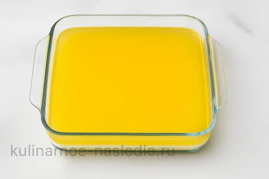 Шаг 5