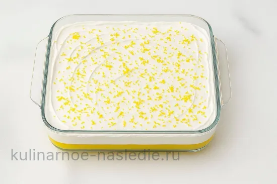 Шаг 7
