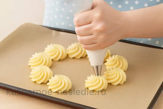 Шаг 7