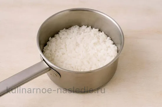 Шаг 1