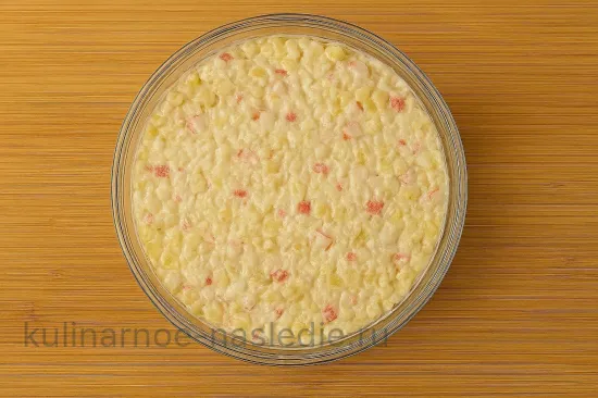 Шаг 4