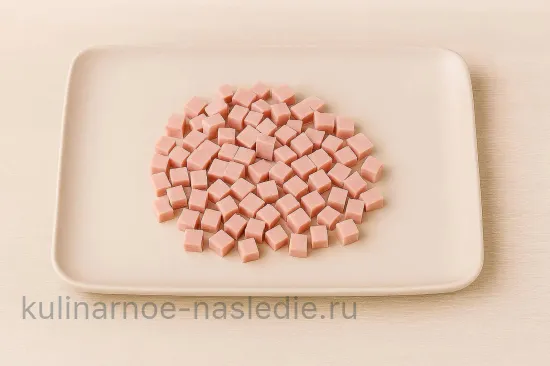 Шаг 2