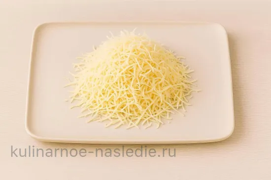 Шаг 3