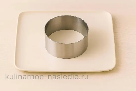 Шаг 4