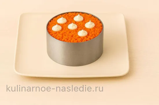 Шаг 5