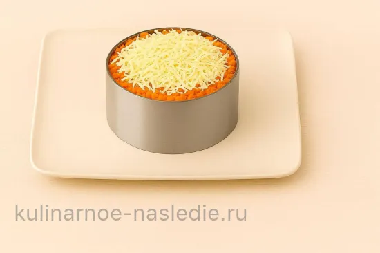 Шаг 6