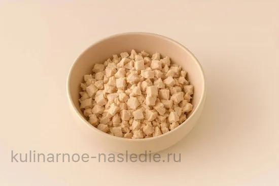 Шаг 3