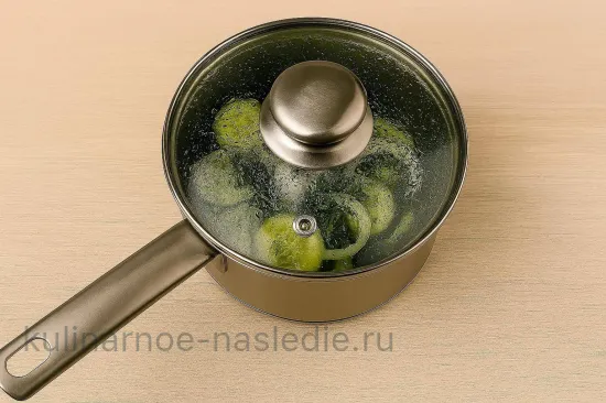 Шаг 3