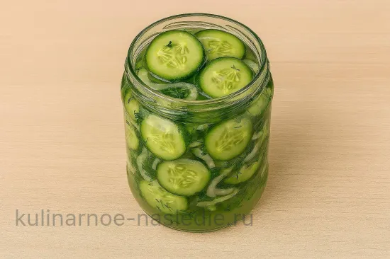 Шаг 4