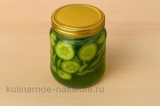 Шаг 5