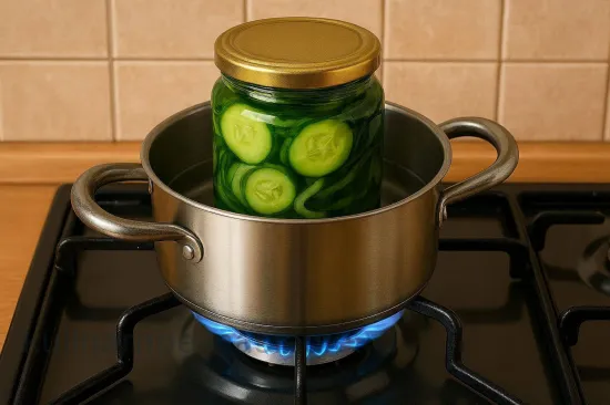 Шаг 6