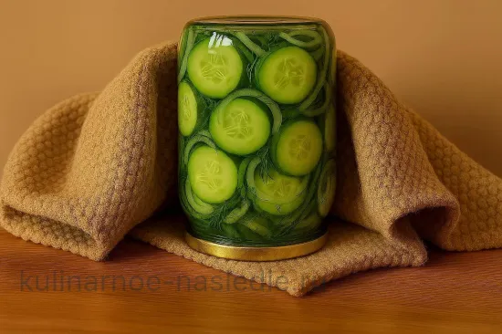 Шаг 7