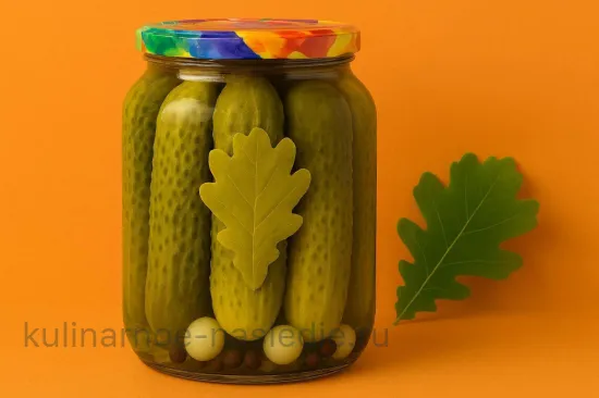 Шаг 6