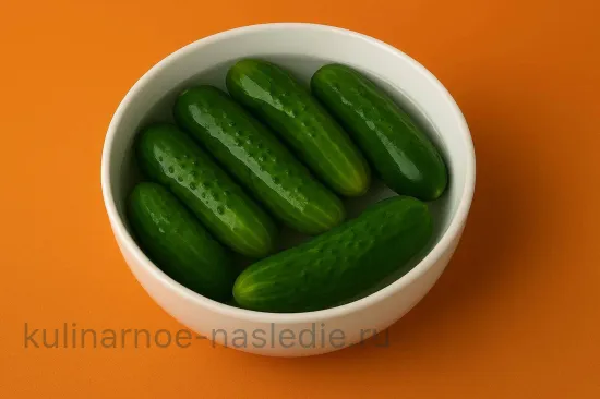 Шаг 1