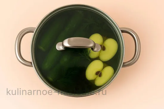 Шаг 4