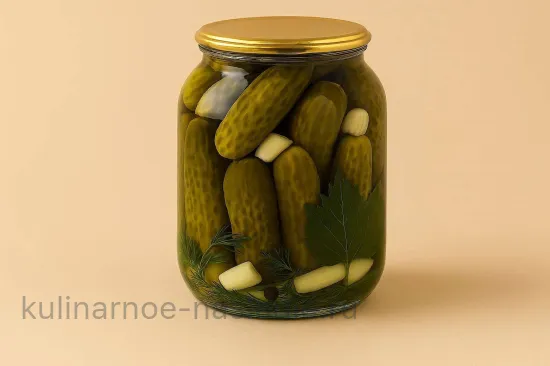 Шаг 5