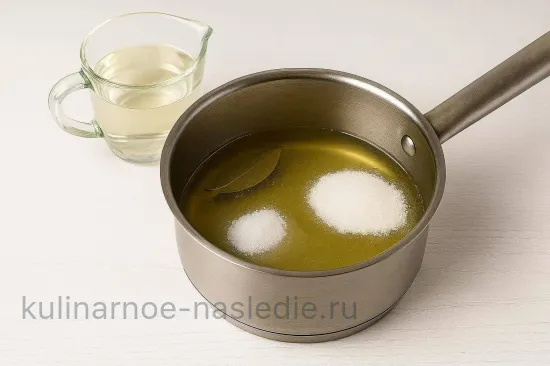 Шаг 4