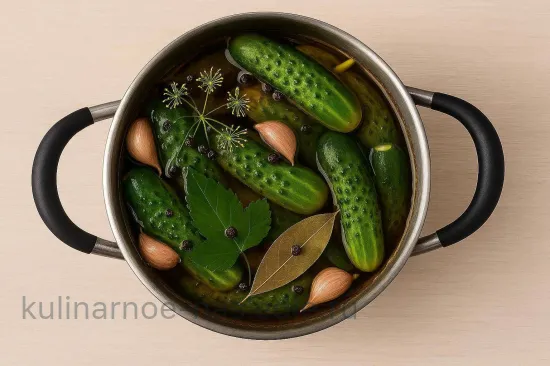 Шаг 2