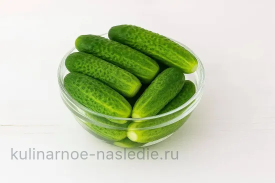 Шаг 1