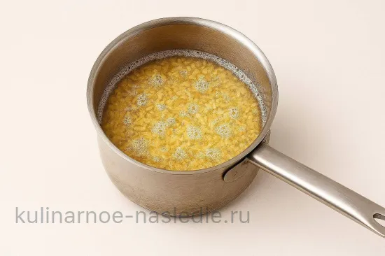 Шаг 2