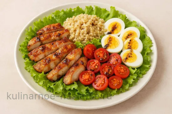Шаг 4