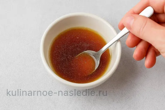 Шаг 1