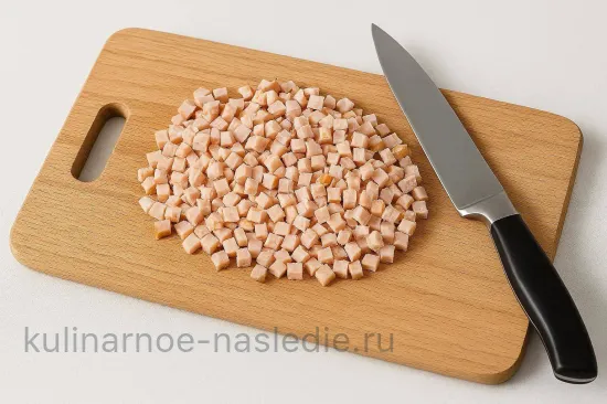 Шаг 2