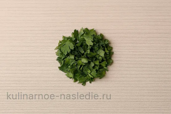 Шаг 3
