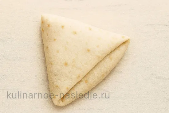 Шаг 8
