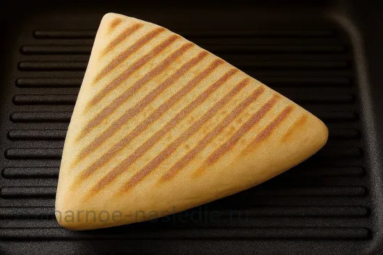 Шаг 9