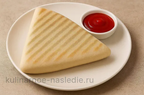 Шаг 10