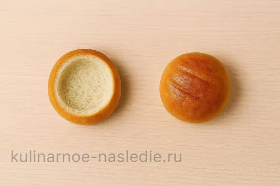 Шаг 1