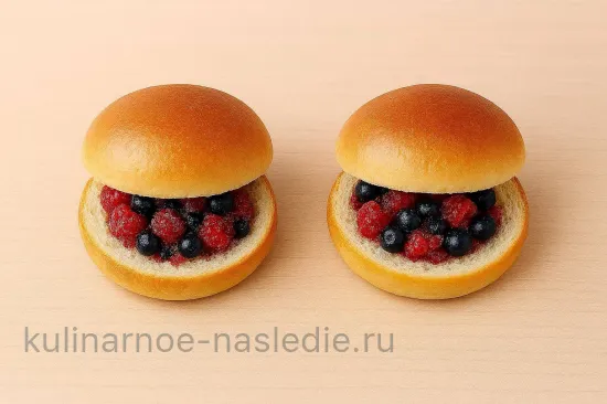Шаг 3