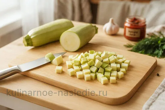 Шаг 1