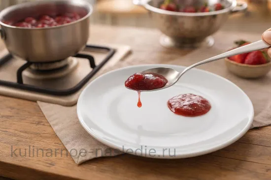 Шаг 6