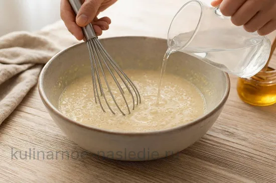 Шаг 4