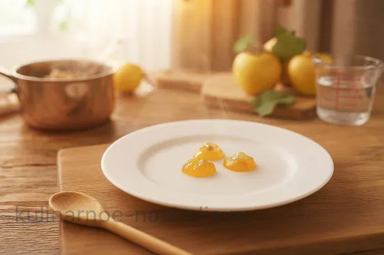 Шаг 5