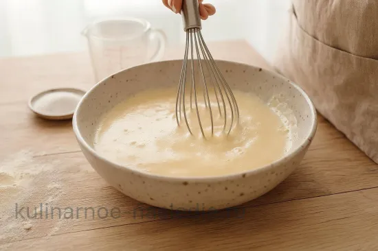 Шаг 2