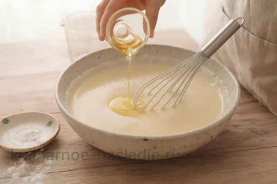 Шаг 5