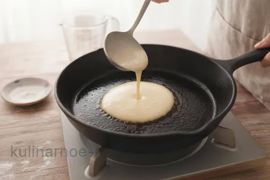 Шаг 7