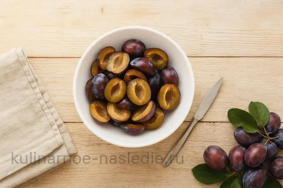 Шаг 1